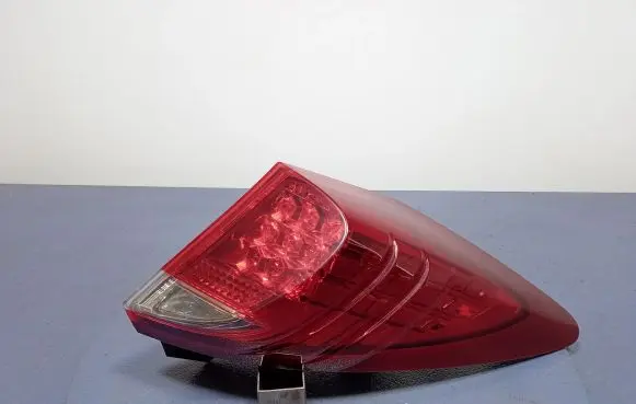 Honda Civic IX Rear/tail lights FR26260204