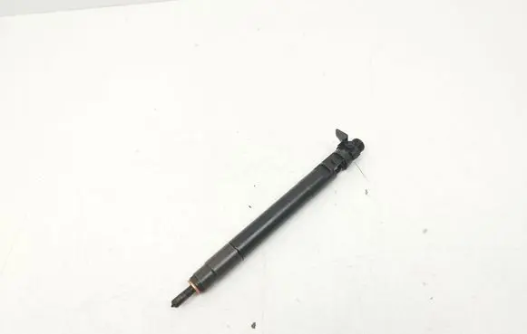 Citroen DS5 Fuel injector 2P7E8T 91E6U9K 9686191080