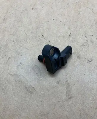BMW X1 F48 F49 Air pressure sensor 8637896