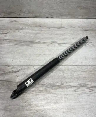 BMW 7 E65 E66 Tailgate strut 7042104