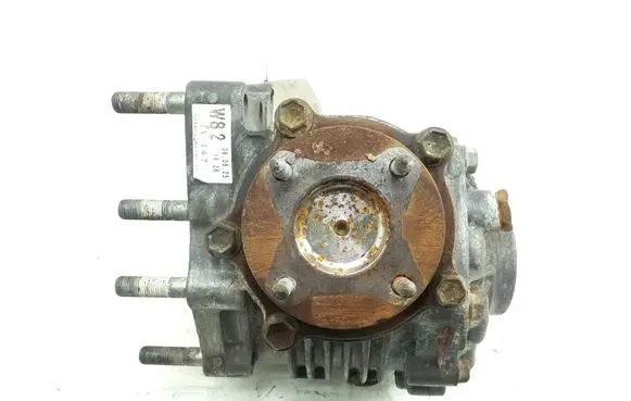 Toyota RAV 4 (XA30) Gearbox transfer box case 3610042090