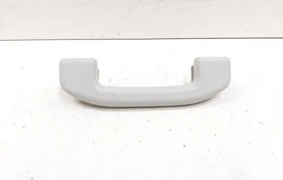Renault Koleos I Front interior roof grab handle GR010P