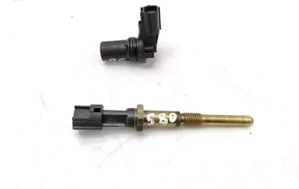 Mazda Tribute Camshaft position sensor 1S7F12K073 1S7F6G004