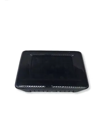 Mercedes-Benz B W246 W242 Screen/display/small screen A2469001206 TN38S3030B3 90310069