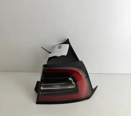 Tesla Model Y Rear/tail lights 150208799D