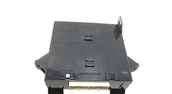 Subaru Outback (BS) Climate control unit 72343AL060 1778003843