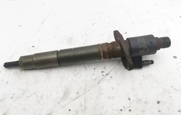 Citroen C5 Fuel injector 0445116090814 9X2Q9K546DB