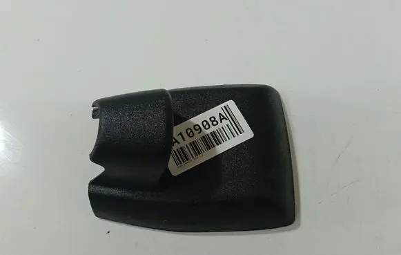 Ford Transit Other interior part 3S7117D568AD