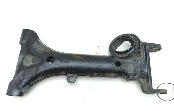 Jaguar XJ X300 Rear upper control arm/wishbone MMD2960AA