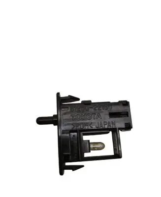 Lexus IS 200-300 Sensor 8126022160
