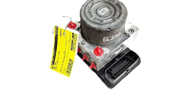 Opel Vivaro ABS Pump 476605919R