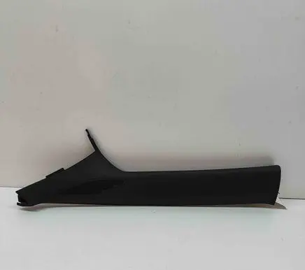 Volkswagen ID.5 (A) pillar trim 11A035411A 11A867233E