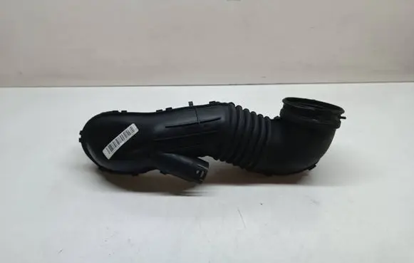 BMW 3 E92 E93 Air intake hose/pipe 7804846