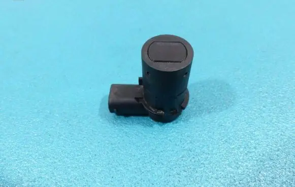 Parking PDC sensor