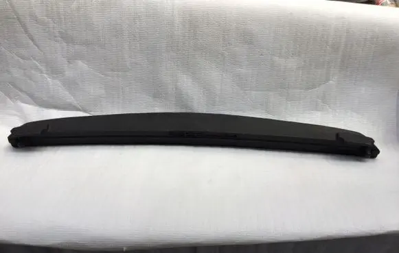 Opel Mokka X Front bumper foam support bar 94517440