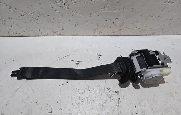 Renault 5 Front seatbelt 868850834R