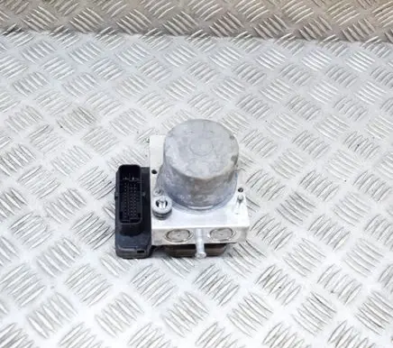 Tesla Model Y ABS Pump 104474500B 2265106452