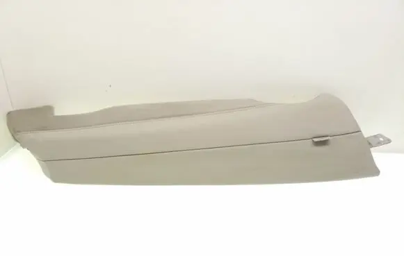 Audi A6 S6 C7 4G Other interior part 4G0885704AR