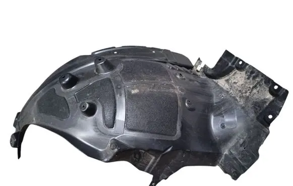 BMW X7 G07 Front arch 51717424914 7424914