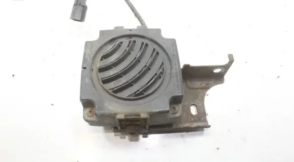 Mitsubishi Outlander Parking PDC sensor speaker BBB863B