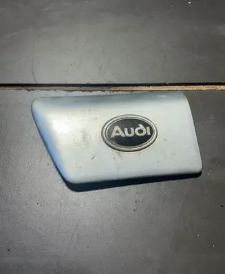 Audi A6 S6 C4 4A Fender trim (molding)