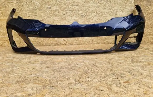 BMW 3 G20 G21 Front bumper 8069346