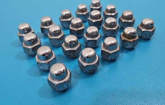 Hyundai Elantra VI Nuts/bolts IMPRK1538832