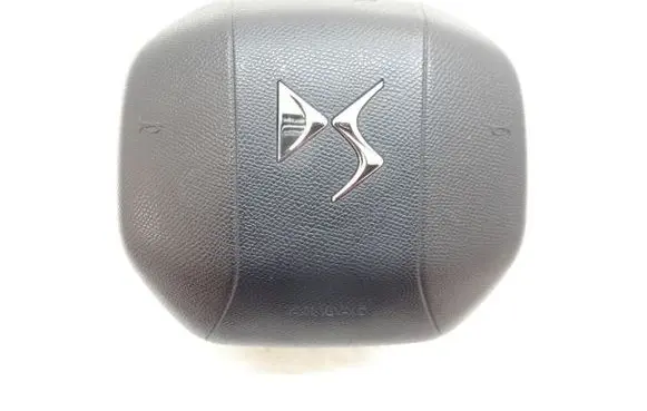 DS Automobiles 7 Crossback Steering wheel airbag 98186251ZD