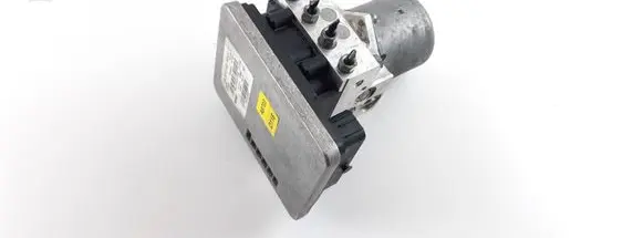 BMW 5 G30 G31 ABS Pump 6876247 34516876247 791619601