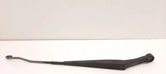 Isuzu D-Max Front wiper blade arm V6588