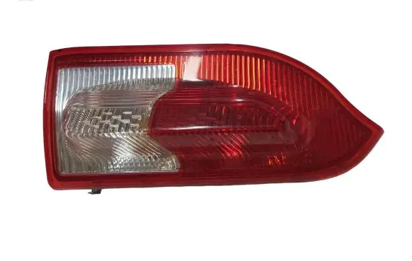 Opel Insignia A Rear/tail lights 13226854