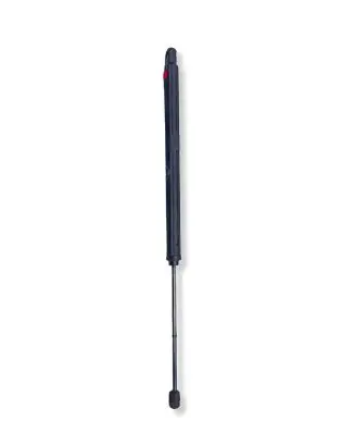 Mercedes-Benz CLK A209 C209 Front bonnet/hood damper/strut 