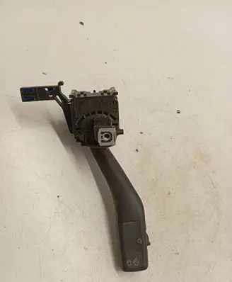 Volkswagen Caddy Wiper control stalk 1K0953519 20350450895470 01203504