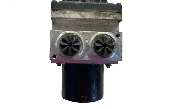Volkswagen PASSAT B6 ABS Pump 3C0614109T 16705910 16705710K