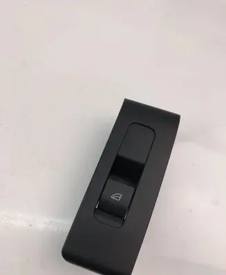 Volvo XC40 Electric window control switch 31456060