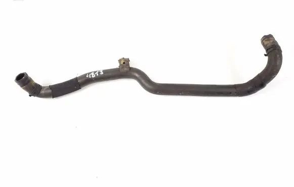 Mercedes-Benz SLK R171 Air intake hose/pipe A1718301796