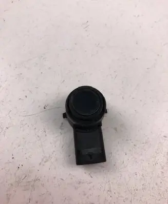 Parking PDC sensor
