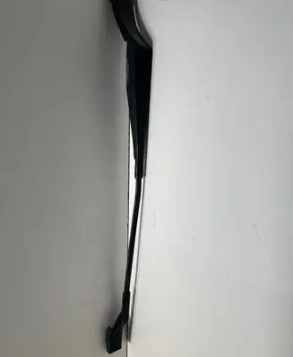 Peugeot 308 Front wiper blade arm 9677256280