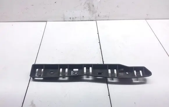 Fiat Doblo Front bumper mounting bracket 51902209
