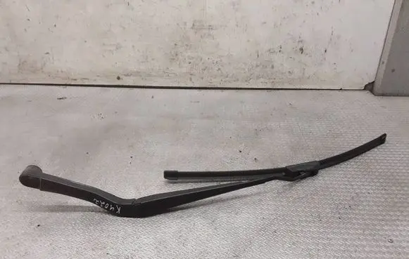 Opel Insignia A Windshield/front glass wiper blade 13227398