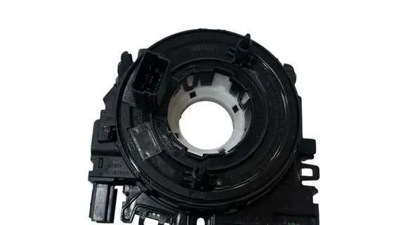 Volkswagen e-Golf Airbag slip ring squib (SRS ring) 5Q0953549E