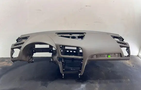 Audi Q5 SQ5 Dashboard 8R1857041 PNE1470008 1470008