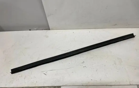 Audi A4 S4 B8 8K Engine compartment rubber 8T0823723