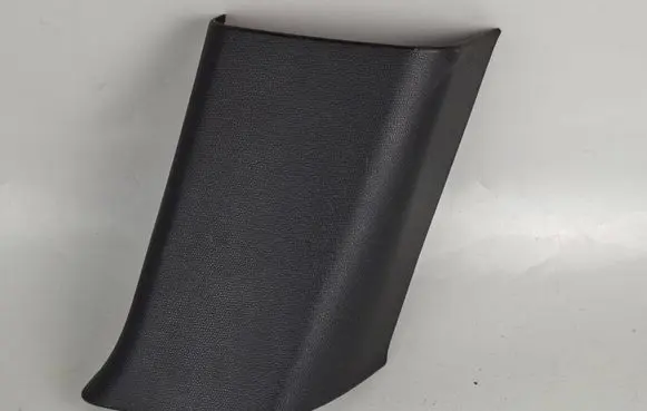 Mini Cooper Countryman R60 (C) pillar trim 9801267 52107010