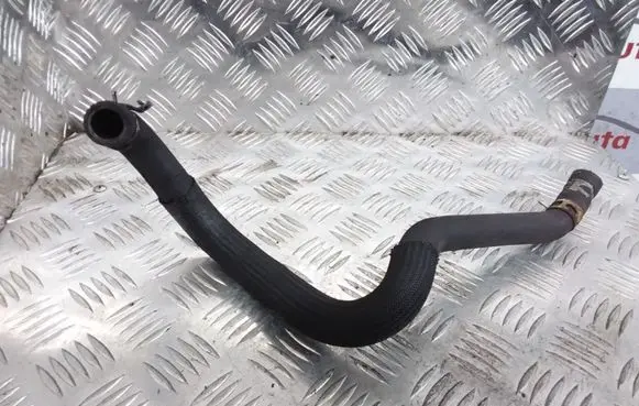Ford Focus C-MAX Engine coolant pipe/hose