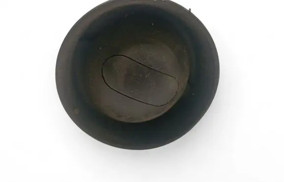 Subaru Legacy Alarm system siren AI000023