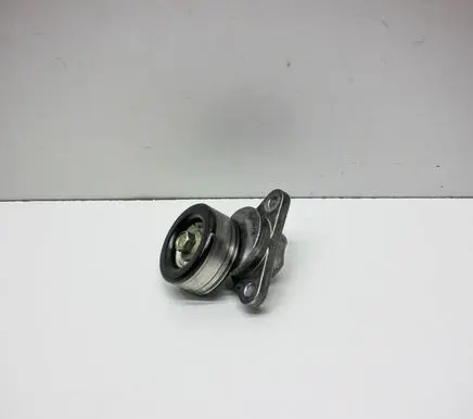 Chevrolet Camaro Alternator belt tensioner 12647765