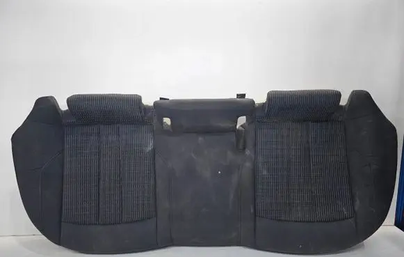 Audi A4 S4 B9 Seat set 8W0885375A