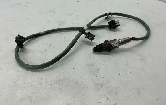 Ford Bronco Lambda probe sensor LX619G444DC