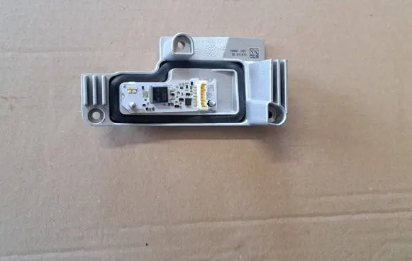 Porsche Panamera (971) LED ballast control module 1042.002R